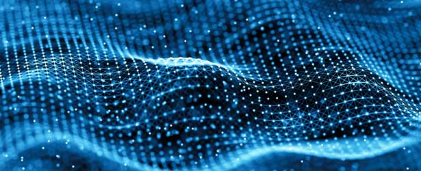 Resilienza e continuità operativa