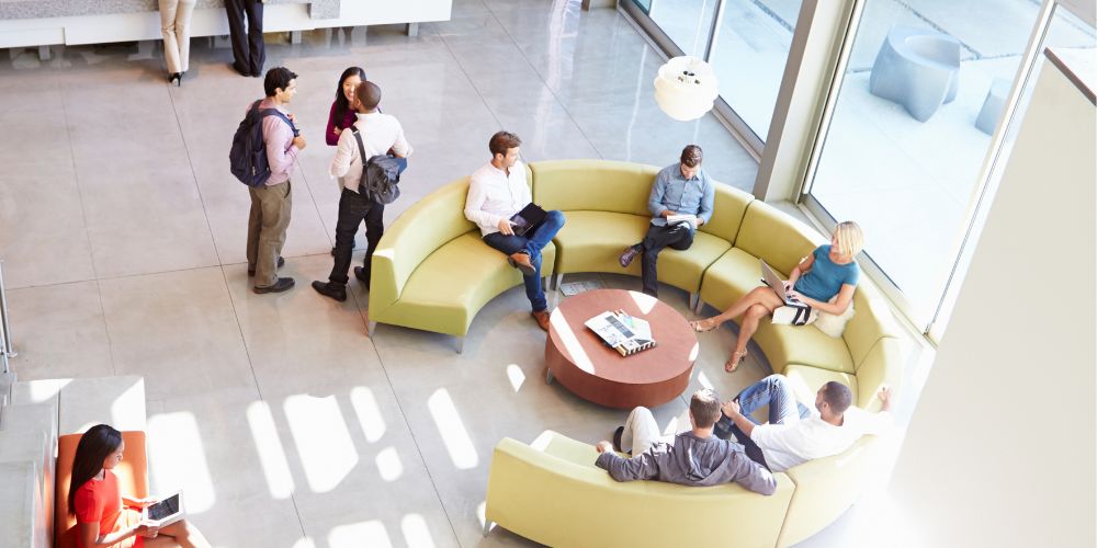 FSSC 24000 – Sistemi di Gestione Sociale