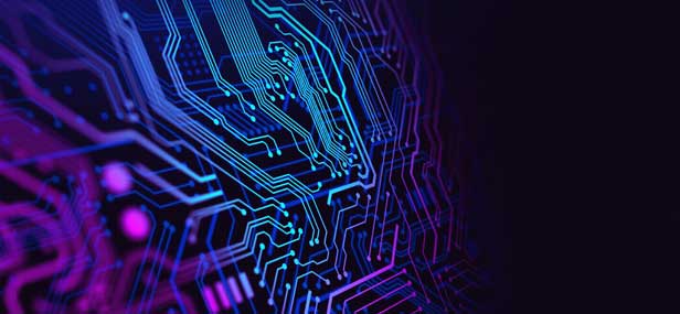 Transizione alla ISO/IEC 27001:2022