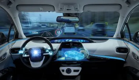 TISAX® - Sicurezza delle informazioni nell'industria automoblistica