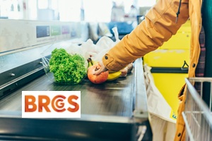 BRCGS Corso Ufficiale - Global Standard for Packaging Materials Issue 6 to 7 Conversion for Auditors