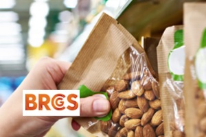 BRCGS Corso Ufficiale - Global Standard Packaging Materials Issue 7: Auditor Training