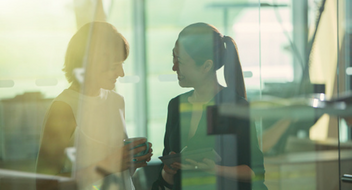 Training: Introduzione alla nuova UNI ISO 37001:2025 e alla legislazione applicabile