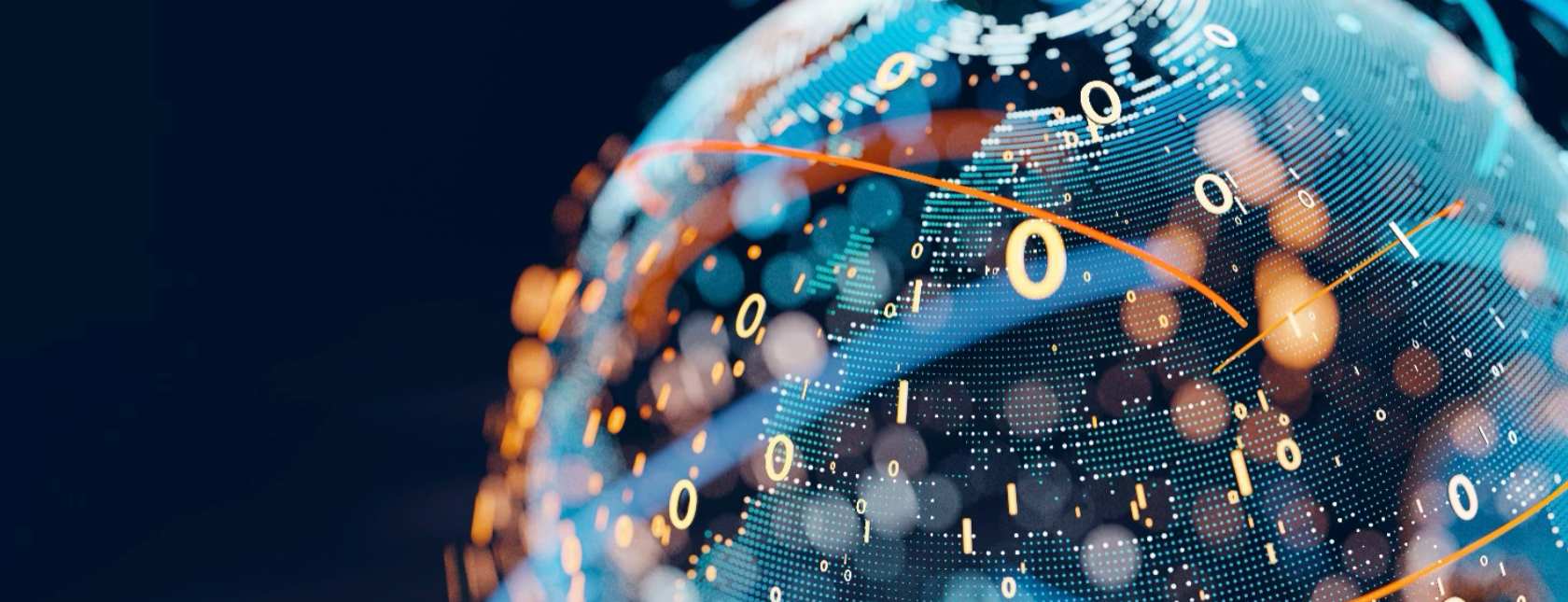 Corso: Introduzione alla gestione delle crisi