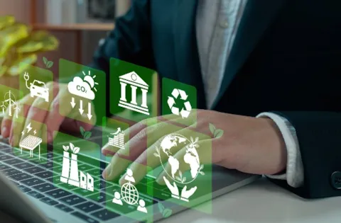 EASI® v.3: come trasformare la sostenibilità in leva strategica