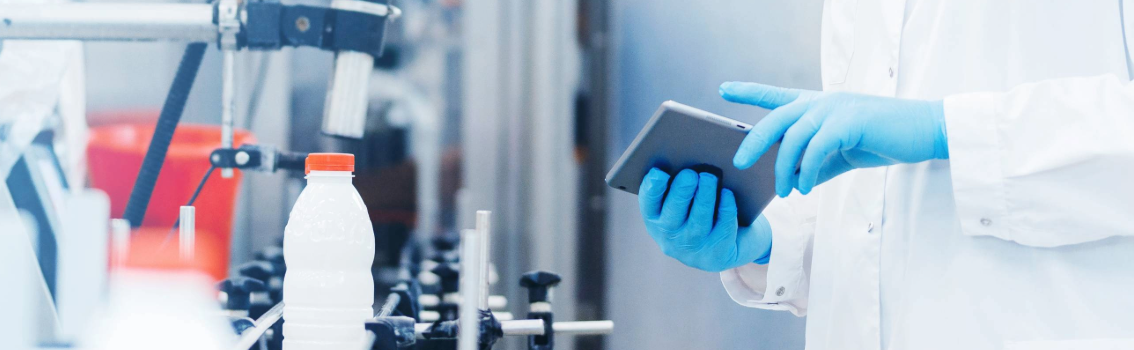 Esperto del ciclo di vita delle sostanze - UNI/PdR 60:2019