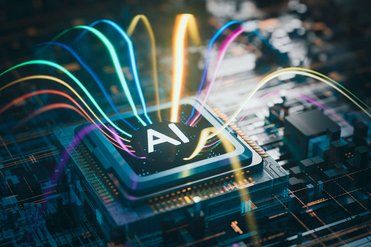 Sistema di Gestione per l'Intelligenza Artificiale ISO/IEC 42001 - Corso Specialistico