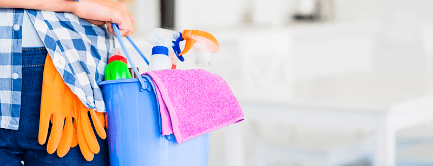 UNI EN 13549:2003 – La norma europea per la qualità dei servizi di pulizia