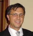 Francesco Paolo Nasuti