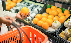 Percorso BRCGS Food per Aziende