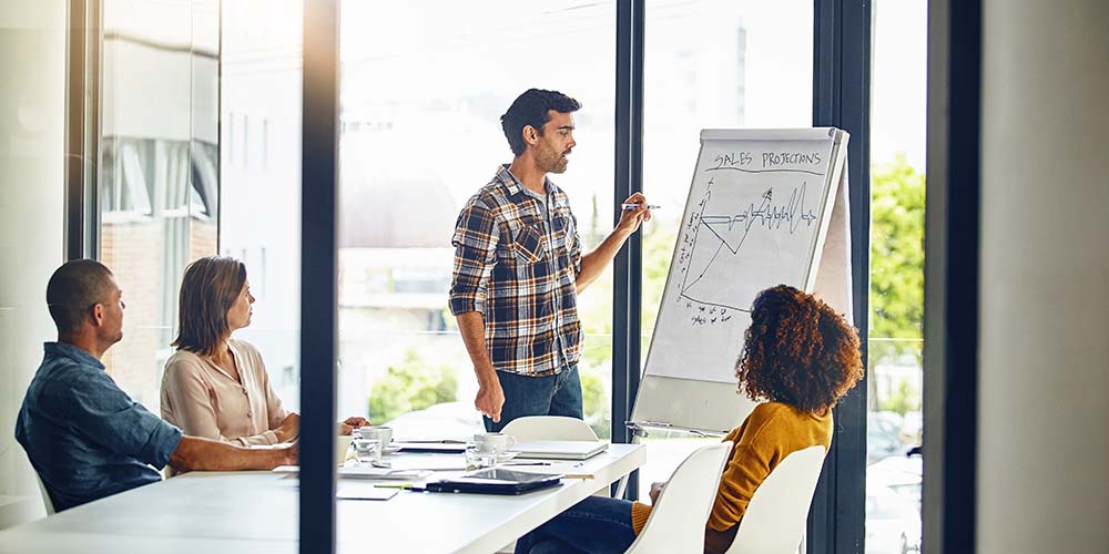 Introduzione alla Carbon neutrality