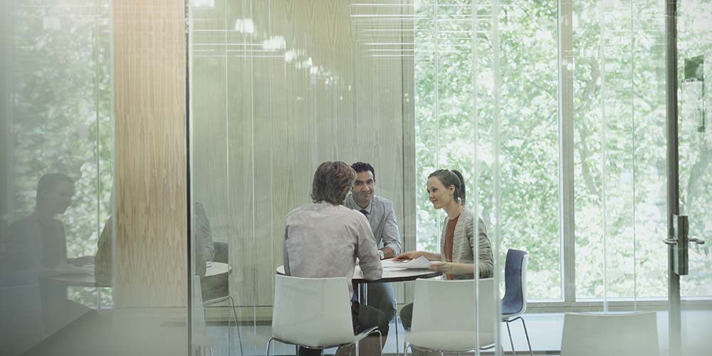 Training for Navigator and ShipManager software supporting ship operations and management