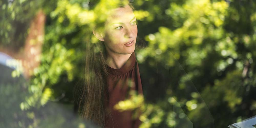 Etichette, pubblicità, consumatori