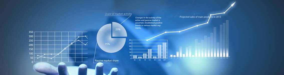 Regolamento eIDAS 910/2014 
