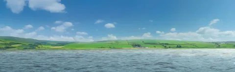 DNV GL – Energy: COVID-19 Information