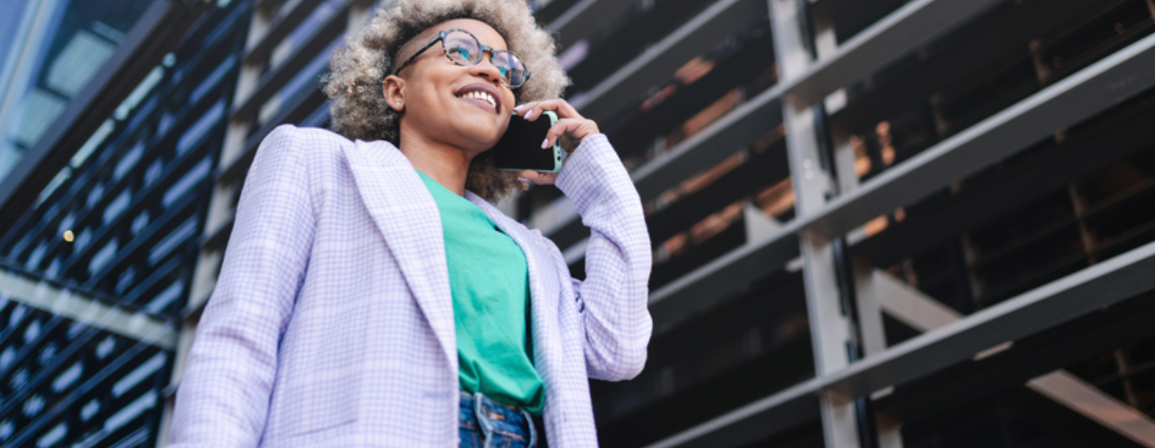 Modulo e-learning UNI/PdR 125:2022