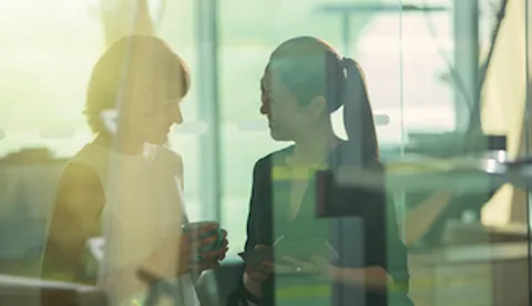 Espresso survey - Anti-Bribery audit findingsEspresso survey - Snapshot dei risultati dell'audit sull'Anticorruzione snapshot