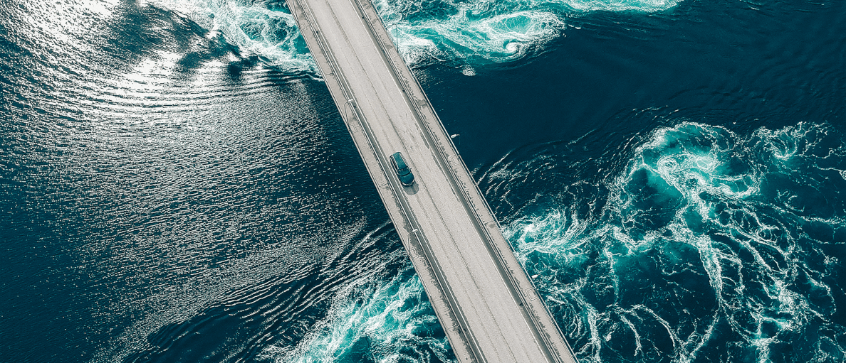 Energy Industry Insights 2023