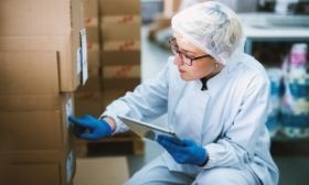 Introduzione alla norma ISO 31000 con focus su COVID19