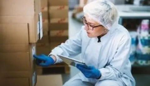 Introduzione alla norma ISO 31000 con focus su COVID19