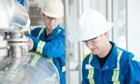 La gestione efficace del rischio: le norme ISO 31000 e ISO 31010