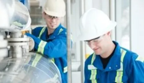 La gestione efficace del rischio: le norme ISO 31000 e ISO 31010