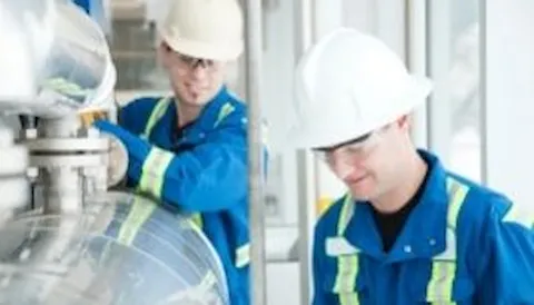 ISO 31000 e 31010: Gestione efficace del rischio