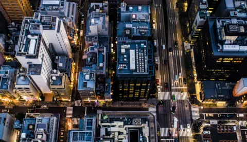 6 motivi per certificarsi