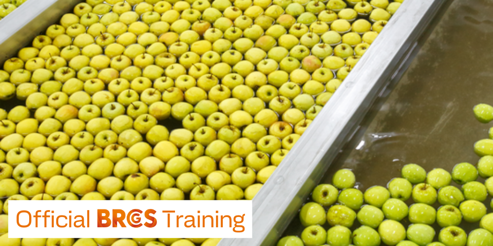 8.IT_– Internal Auditor - Corso Ufficiale1000x500 