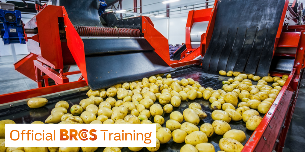 8.IT_ Root Cause Analysis - Corso Ufficiale1000x500 