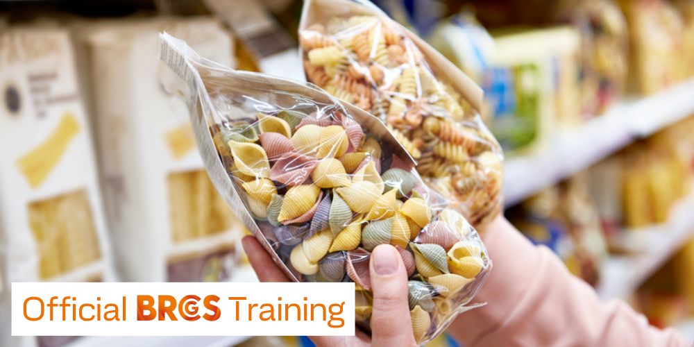 8.IT_13.BRC PACKAGING issue 6 for sites 1000x500 