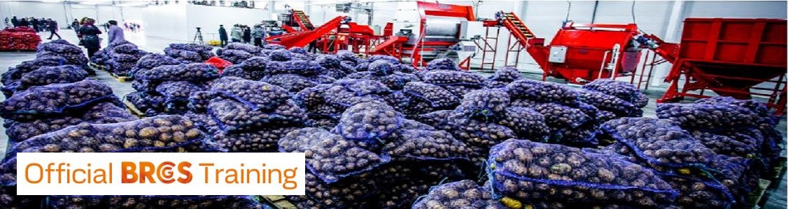 8.IT_5.BRCGS - Global Standard Food Safety Issue 8 Sites Training - Corso Ufficiale_1000x500 