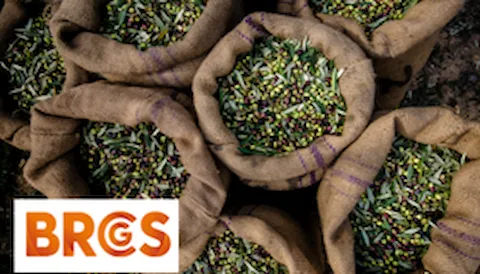 BRCGS - Vulnerability Assessment for Food Fraud - Corso Ufficiale