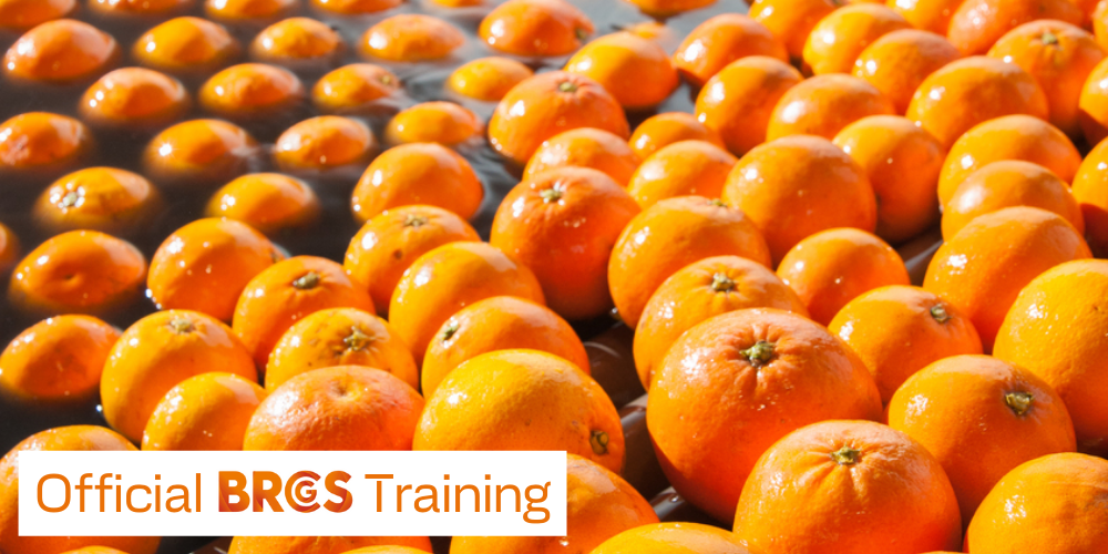 8.IT_9.BRCGS - Global Standard Food Safety Issue 8 Lead Auditor - Corso Ufficiale1000x500 