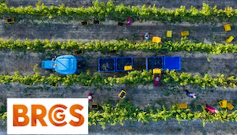 BRCGS - Hazard analysis and critical control points (HACCP) - Corso Ufficiale