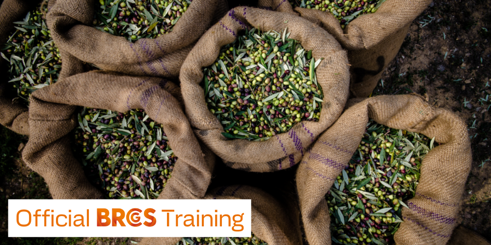 8.IT_BRCGS - Vulnerability Assessment for Food Fraud - Corso Ufficiale__1000x500 