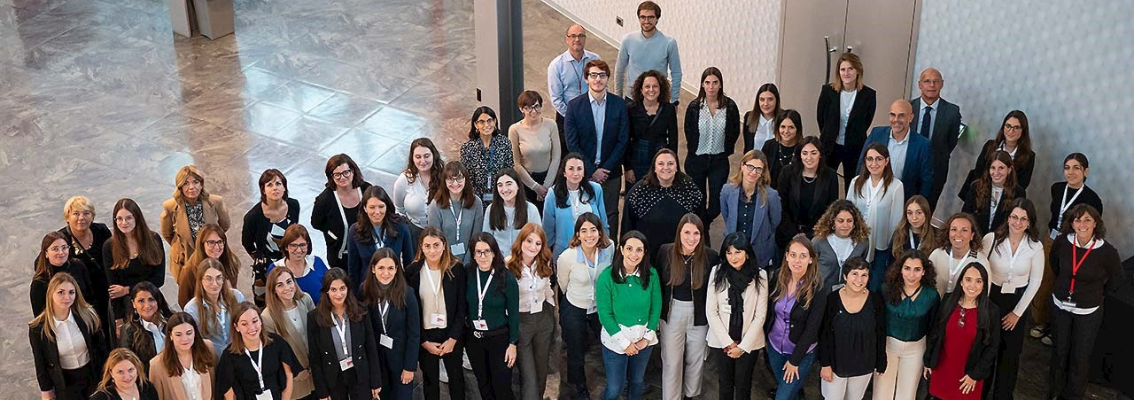 ABB_UNIPdR125_1134x400