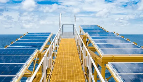 Energy Systems (English)