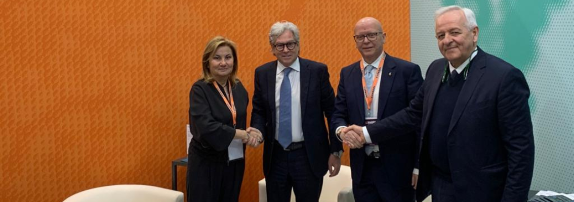 Accordo_Copagri_Valoritalia_1134x400