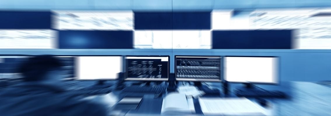 accreditamento-istituti-vigilanza