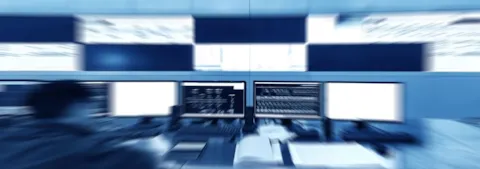 accreditamento-istituti-vigilanza