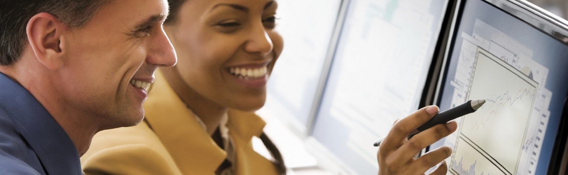 La linea guida per la parità di genere UNI/PdR 125:2022