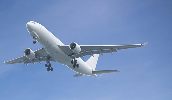 Internal Auditor EN 9100