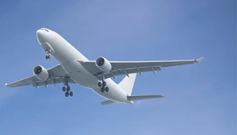 Internal Auditor EN 9100