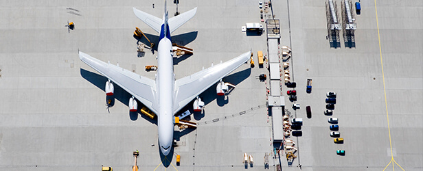 Introduzione alla EN 9120: sistemi di gestione qualità per l'industria aerospaziale