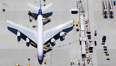 Introduzione alla EN 9120: sistemi di gestione qualità per l'industria aerospaziale