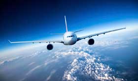 Introduzione alla EN 9100: la qualità nell'industria aerospaziale 