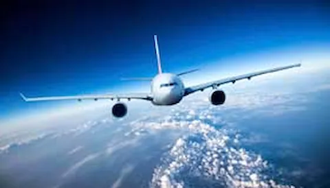 Introduzione alla EN 9100