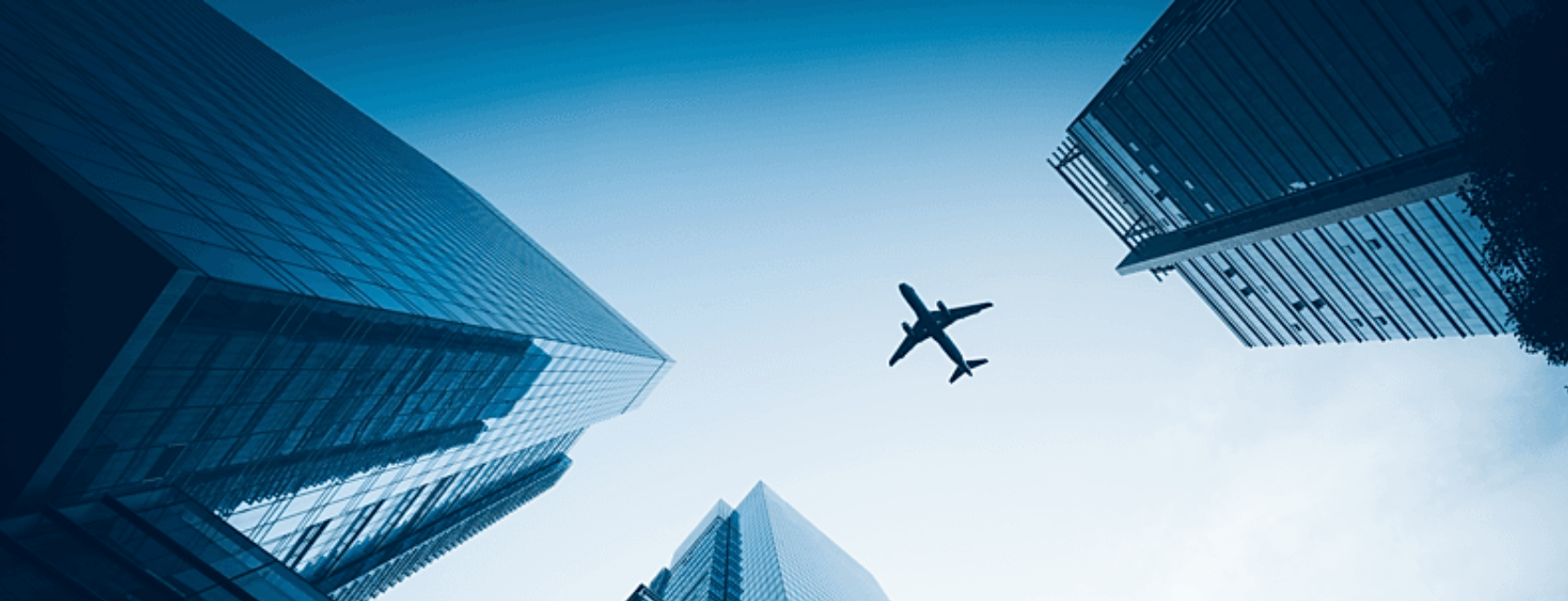 Governance & Compliance