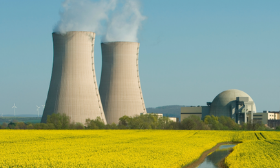 La sostenibilità dei processi e dei prodotti: gli obiettivi dell’Agenda 2030